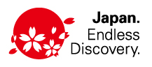 japan endress discovery